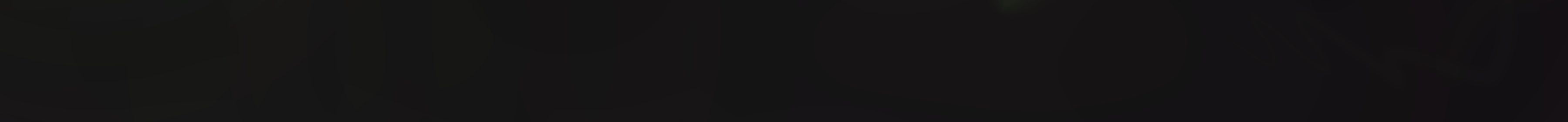 EXTRA! - Episode 527, Page 1: C10 - Breaking Point - P525